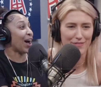 Nah Bruh This Not It: Chick Gets Asked If She Ever Cheated On .